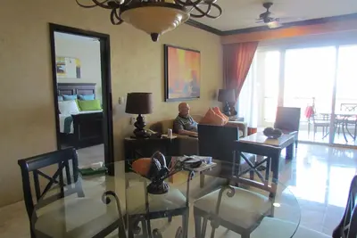 Image de Semaine de Noël Villa Del Palmar Cancun Mx 21/12/19 au 28/12/19