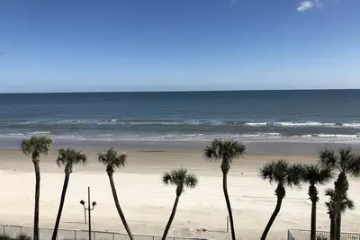 Image de Condo à Daytona Beach Shores