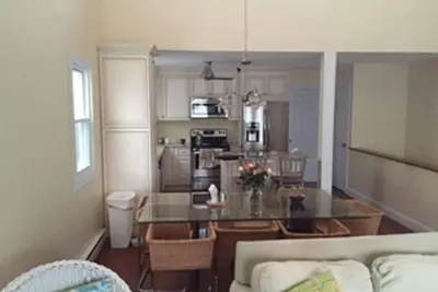 Image de 5413, avenue Central, nord | Sea Isle City, New Jersey