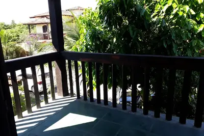 Image de Maison spacieuse à Buzios - communauté fermée