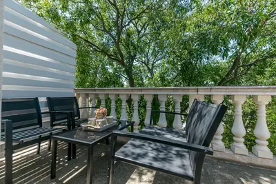 Image de Appartements Snjezana (61211-A1) - Pirovac