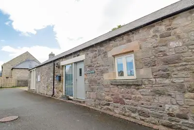 Image de Hemmel Cottage, Chatton