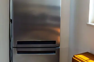 Image de Alexander's Penthouse