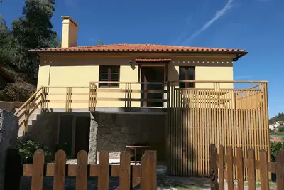 Image de Maison Typique Minho
