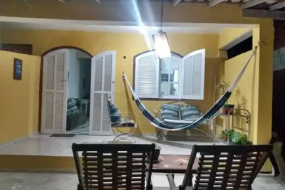 Image de Maison de plage à Búzios - Rj