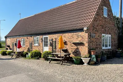 Image de Cottage 10 personnes - B & B Yarm