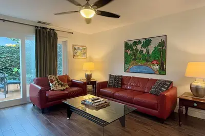 Image de Nouvelle Liste Bungalow La Jolla Shores. . voir mes autres propriétés Vrbo 966498, 96649