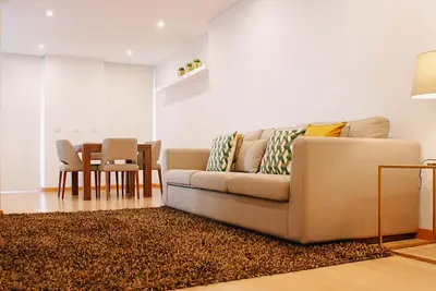 Image de Appartements Ana, 2 chambres