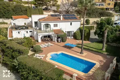 Image de Villa Mima by Abahana Villas