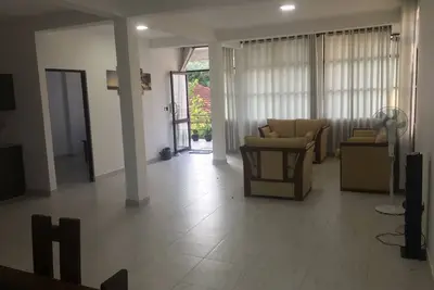 Image de Maison de luxe à Colombo Sri Lanka