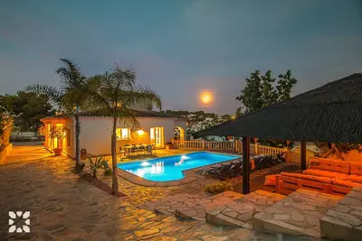 Image de Villa Maui by Abahana Villas