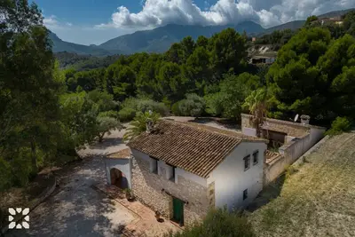 Image de Villa Fantaxat by Abahana Villas