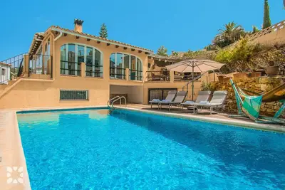 Image de Villa Paradise by Abahana Villas