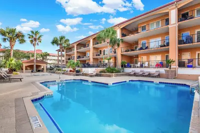 Location South Beach! !