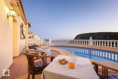 Image de Villa Octavio by Abahana Villas