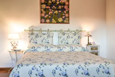 Image de Appartement Dimora la Petraia