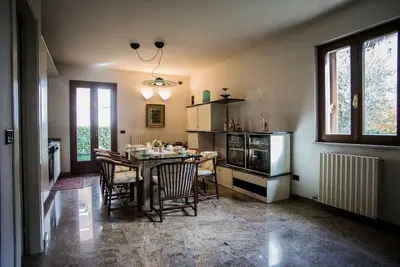 Image de -Home sweet home 2. 0