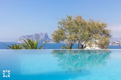 Image de Villa Calma by Abahana Villas