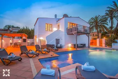 Image de Villa Yelir by Abahana Villas