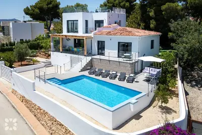 Image de Villa Ipanema by Abahana Villas