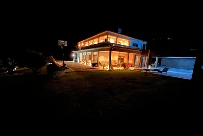 Image de Belle maison individuelle