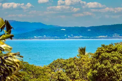 Image de The Point Villa 10, Port Douglas