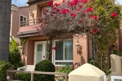 Image de Belle Beach House