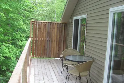 Image de Frenchman Bay Cottages - The Flat