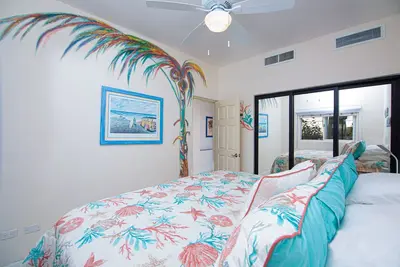 Image de Perfect Surfers Paradise ou Beach Lovers Retreat