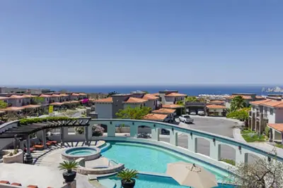 Image de Belle Ventanas Resort, 3 chambres, proche du centre-ville