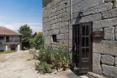 Image de Casa do Adro \/ Quinta de Santa Isabel - Appartement