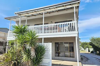 Image de Villa Patricia - 12, avenue OByrne