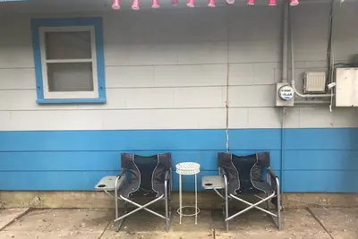 Image de Pass Aransas de Jake's Beach House