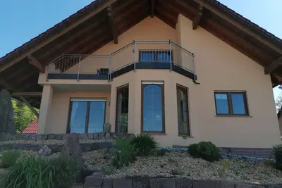 Image de Appartement Farrenkopf