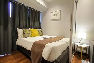 Image de Siglo Suites @ Knightsbridge 2102