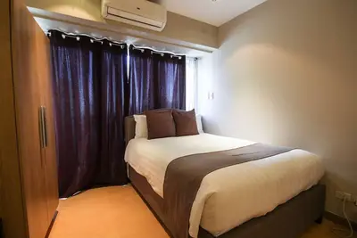 Image de Studio Unit @ Knightsbridge 4708