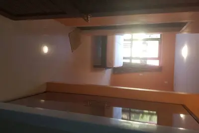 Image de Nouvelle chambre pour 2, 5 minutes à pied de la plage et de la vie nocturne
