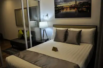 Image de 1 Br Superior @Milano 0910d