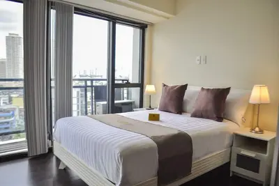 Image de Siglo Suites @ Knightsbridge 1121