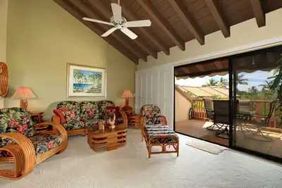 Image de Kihei Getaway au paradis