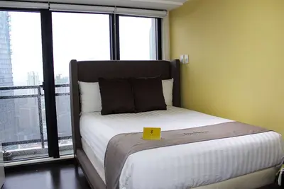 Image de Studio unit @ Knightsbridge 5808