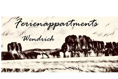 Image de Appartement Schrammsteinblick-Idyllic apartment in the Elbe Sandstone Mountains