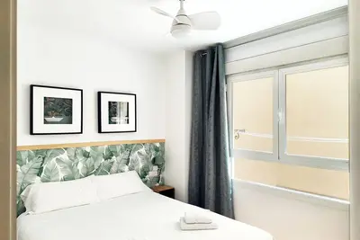 Image de Flats Friends Nave 1 chambre