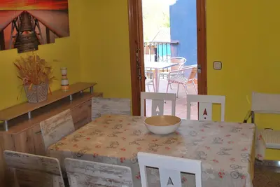 Image de Appartements ruraux Camino Picos de Europa, à 5 minutes de Cangas de Onis et Covadonga