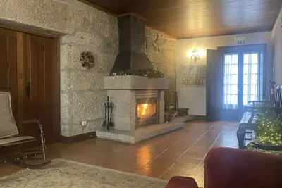 Image de Casa das Mouras - Cliquer pour agrandir l'image