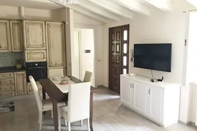 Image de Nonnishouse-portese1