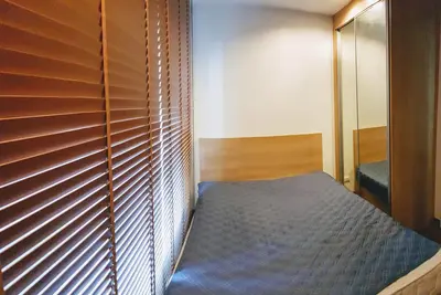 Image de Endroit confortable avec une vie confortable