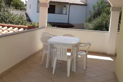 Image de Appartement proche du centre et de la plage