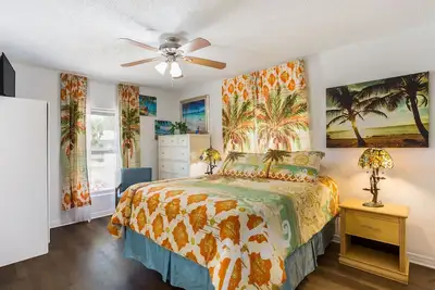 Image de Vous Avez Un RÊVE De Vacances? Nous Pouvons En Faire Une RÉALITÉ Dans Un Paradis Tropical