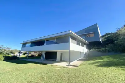 Image de Onondagas - Minnie Water, Nsw